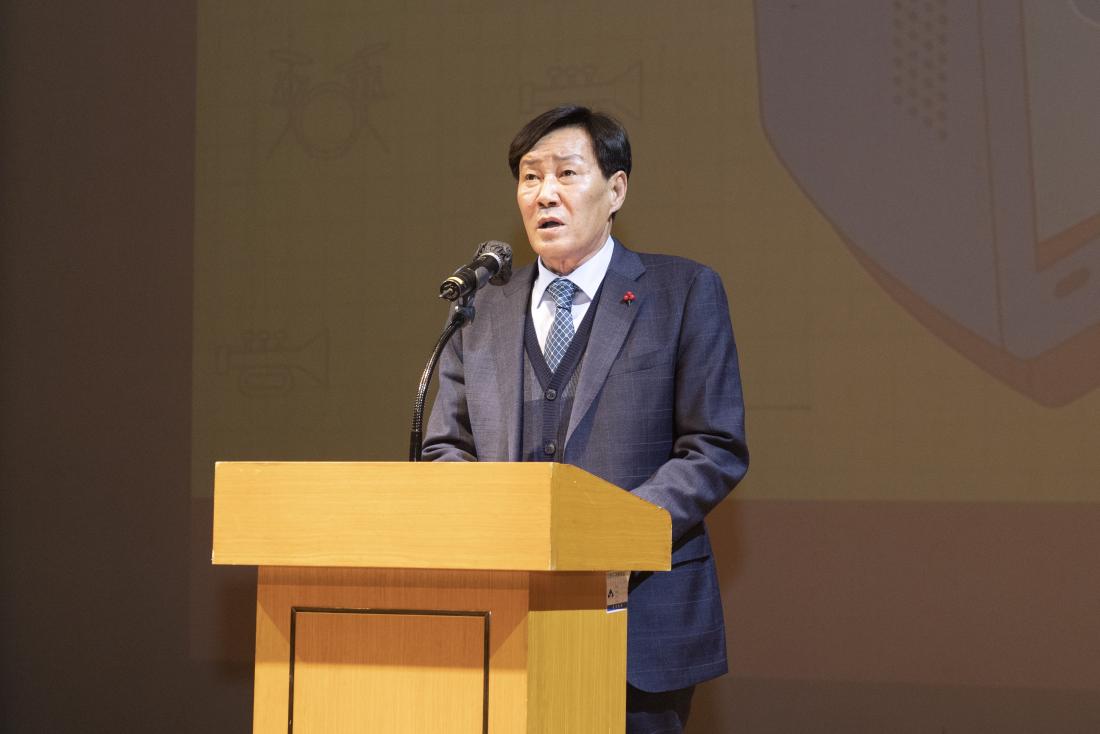 20221204_2022 금정슈퍼스타_4.jpg