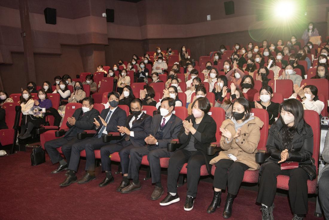 20221206_보육교직원 힐링문화의 밤_27.jpg