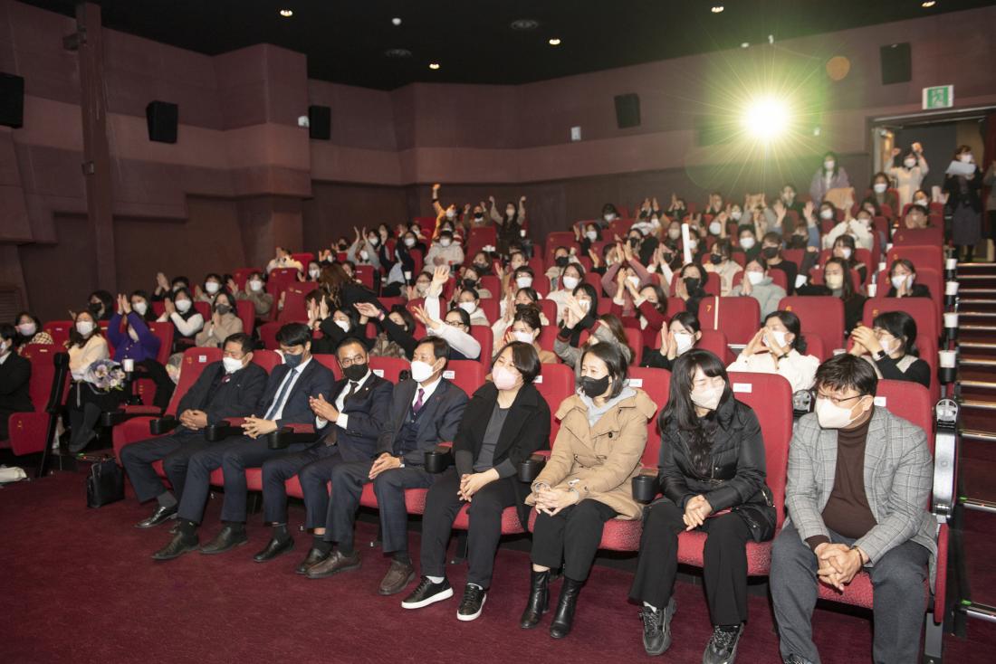 20221206_보육교직원 힐링문화의 밤_26.jpg