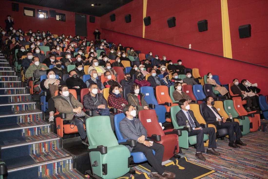 20221207_금정구 지역자활센터 성과보고회_8.jpg