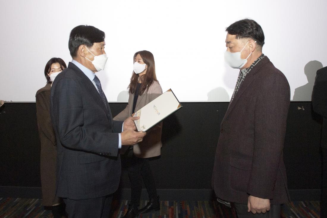 20221207_금정구 지역자활센터 성과보고회_5.jpg