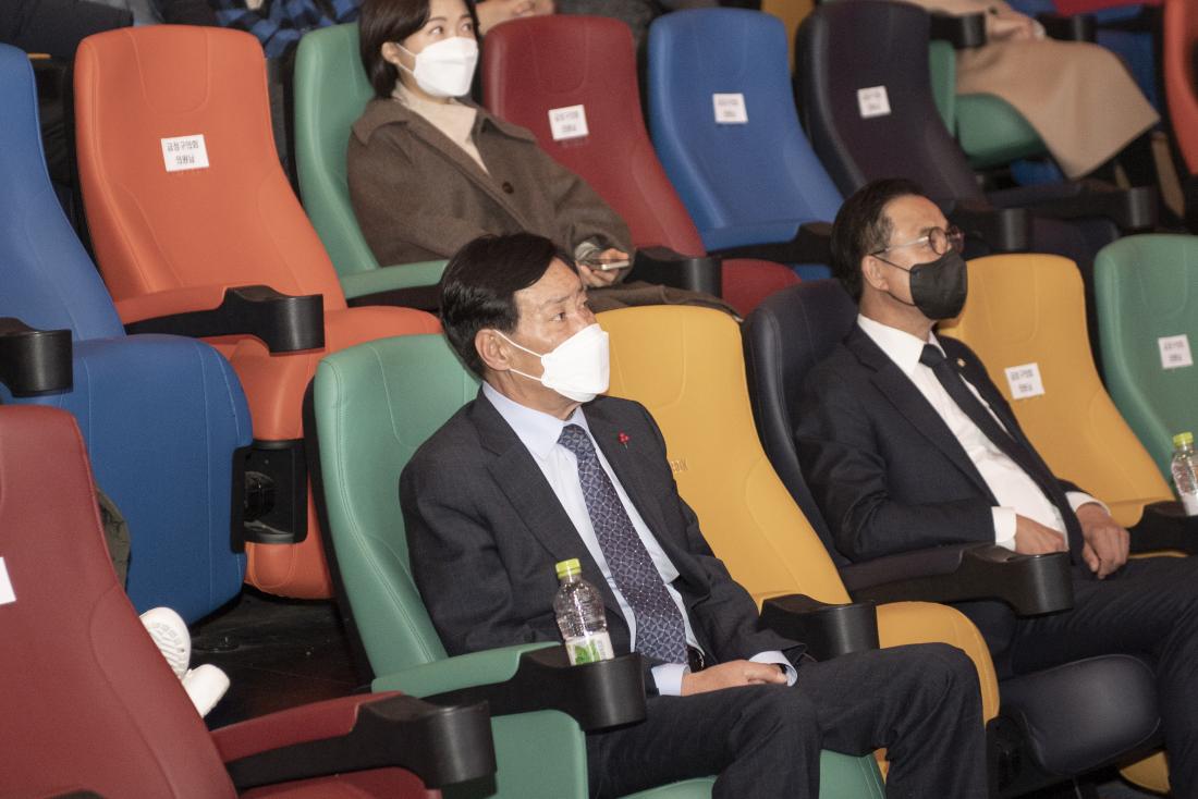 20221207_금정구 지역자활센터 성과보고회_7.jpg