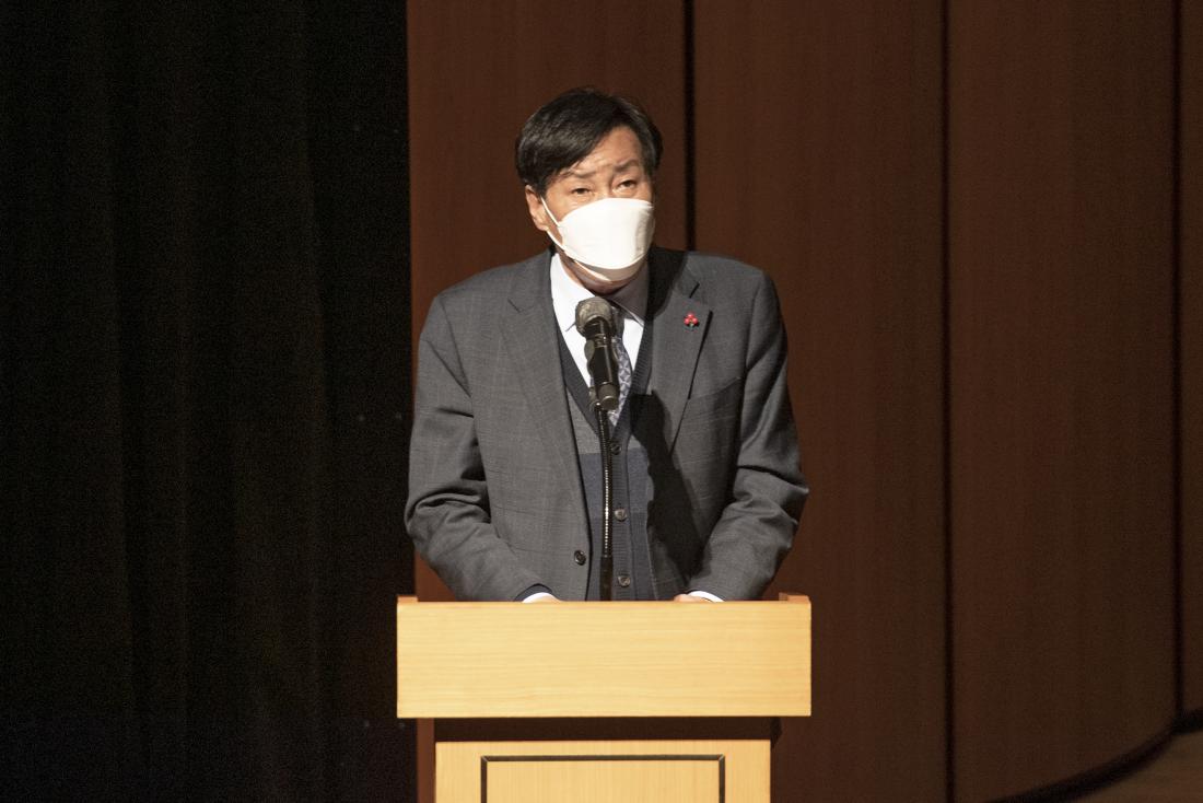 20221207_금정수요음악회 800회_2.jpg