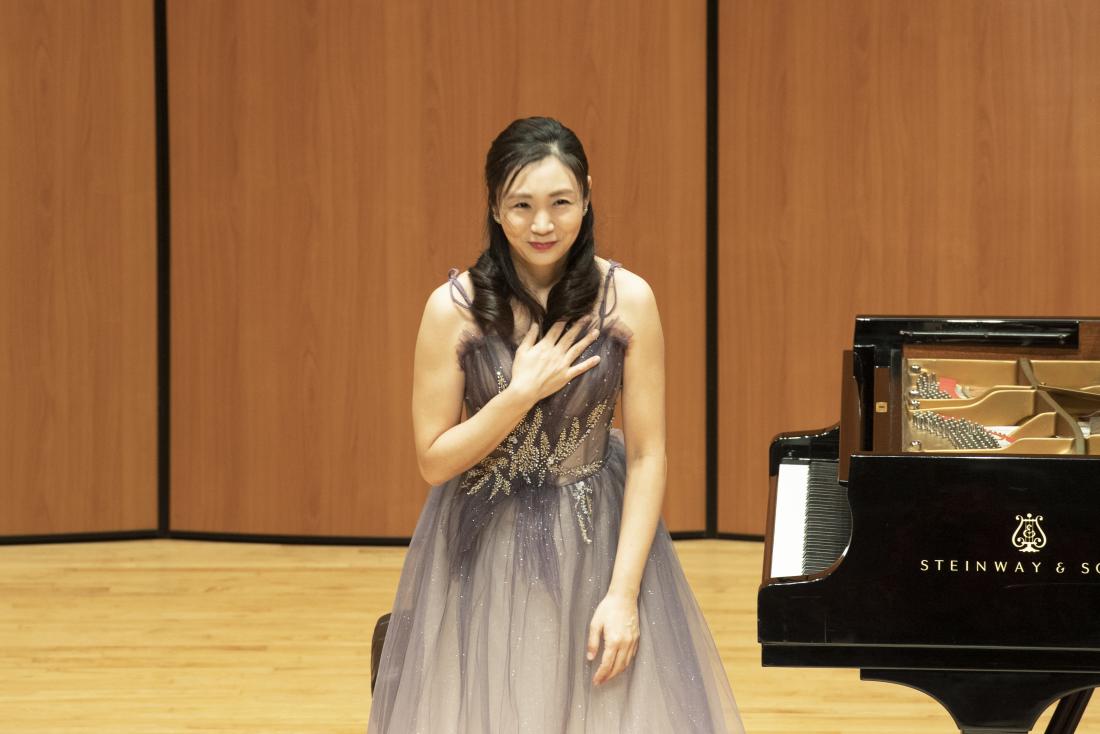20221207_금정수요음악회 800회_14.jpg
