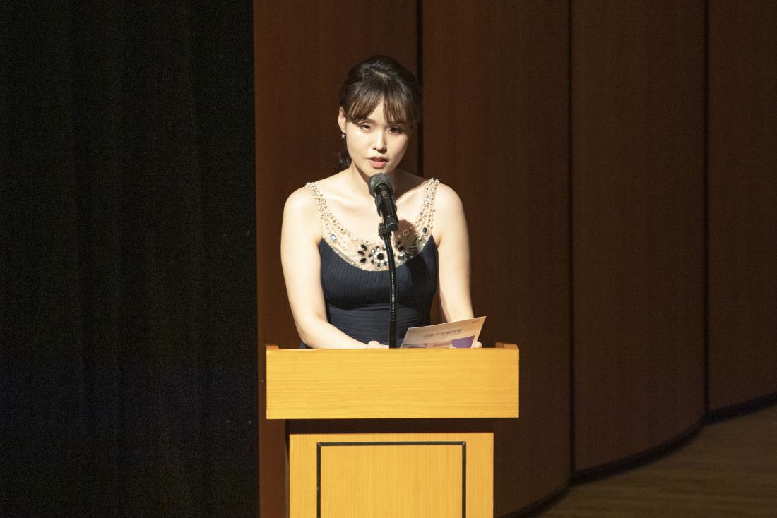 20221207_금정수요음악회 800회_4.jpg