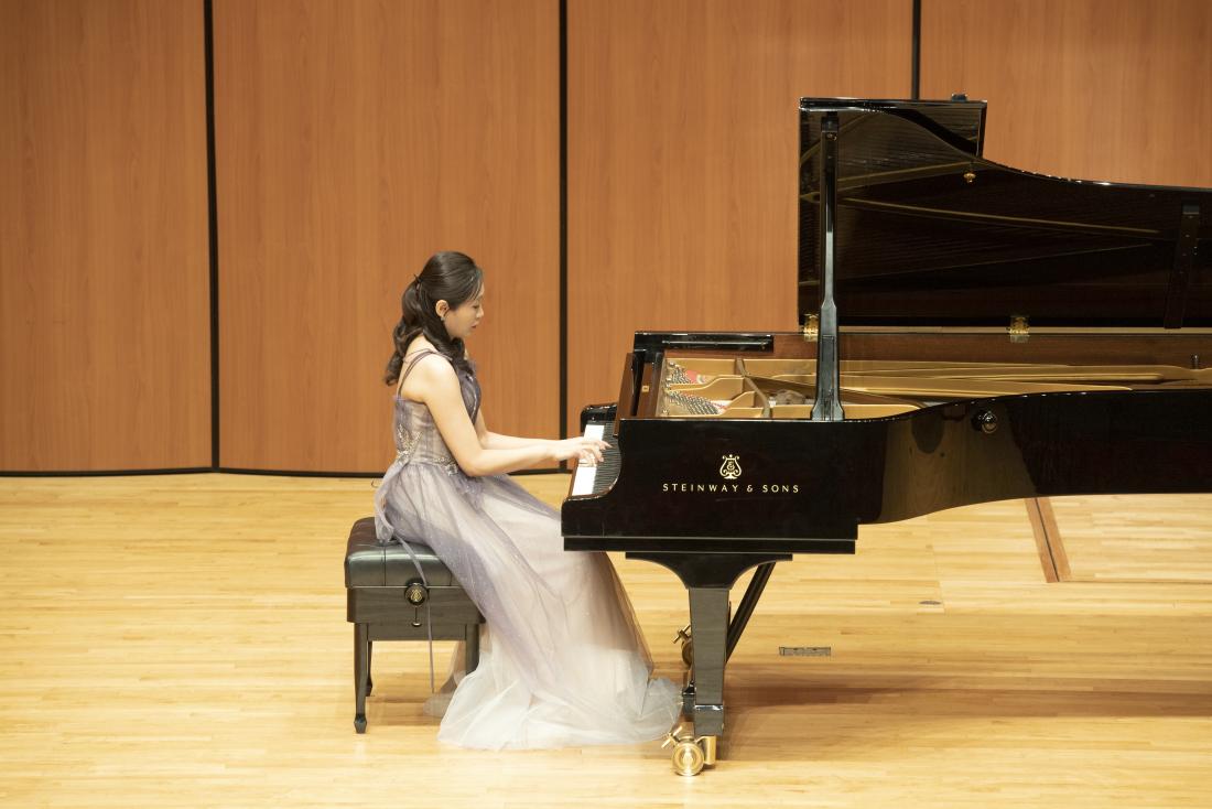 20221207_금정수요음악회 800회_10.jpg