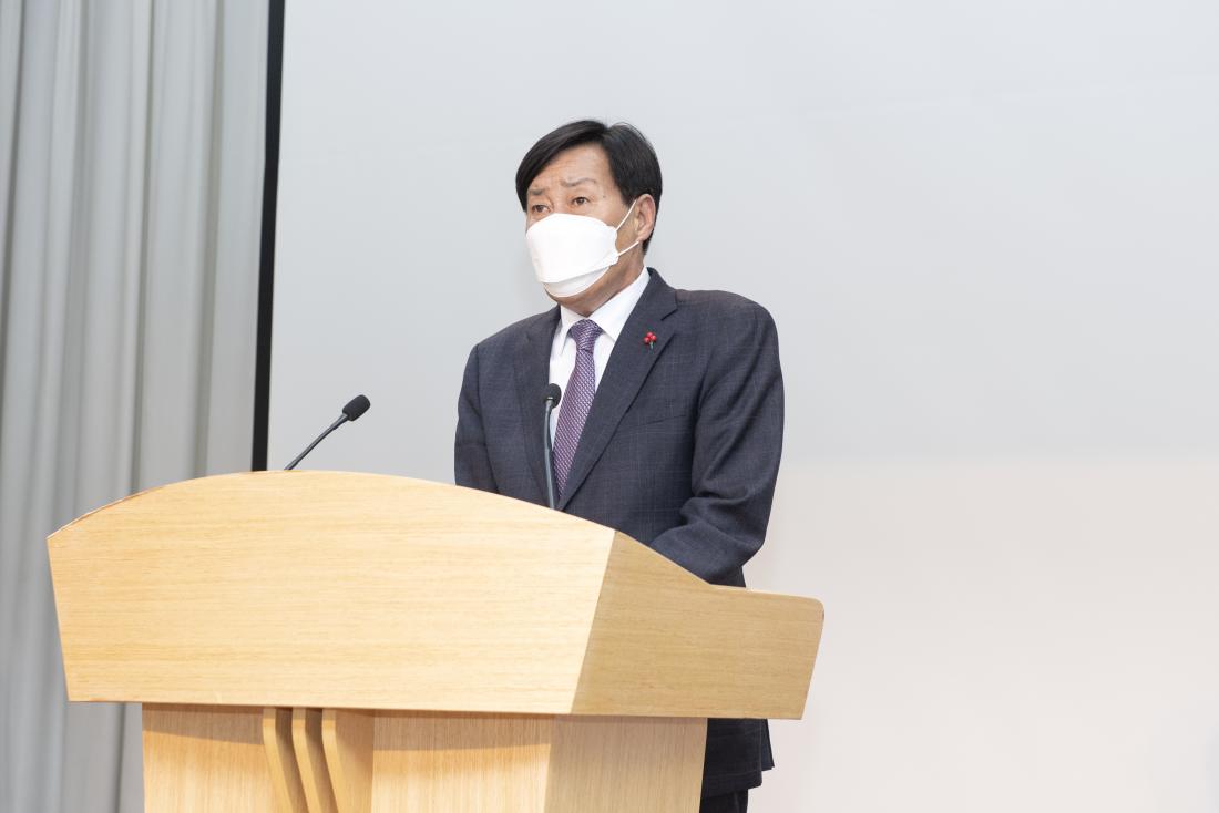 20221208_2022년 4분기 안전보건 집체교육(위험성 평가)_2.jpg