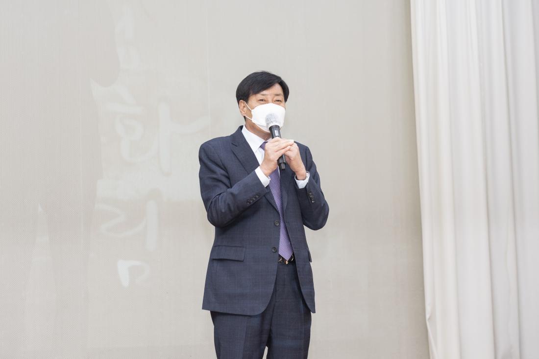 20221208_어린이 문화공연_3.jpg