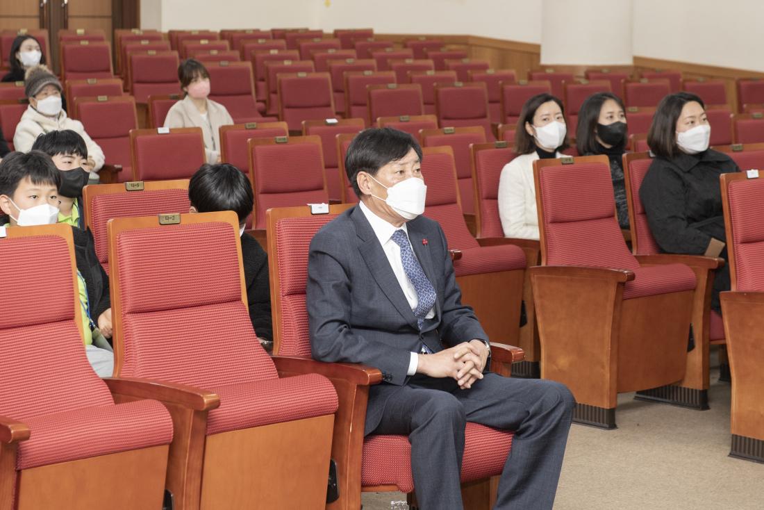 20221210_어린이 청소년의회 수료식_3.jpg