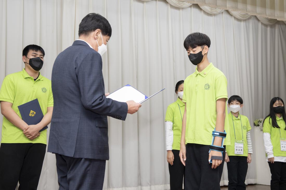 20221210_어린이 청소년의회 수료식_15.jpg