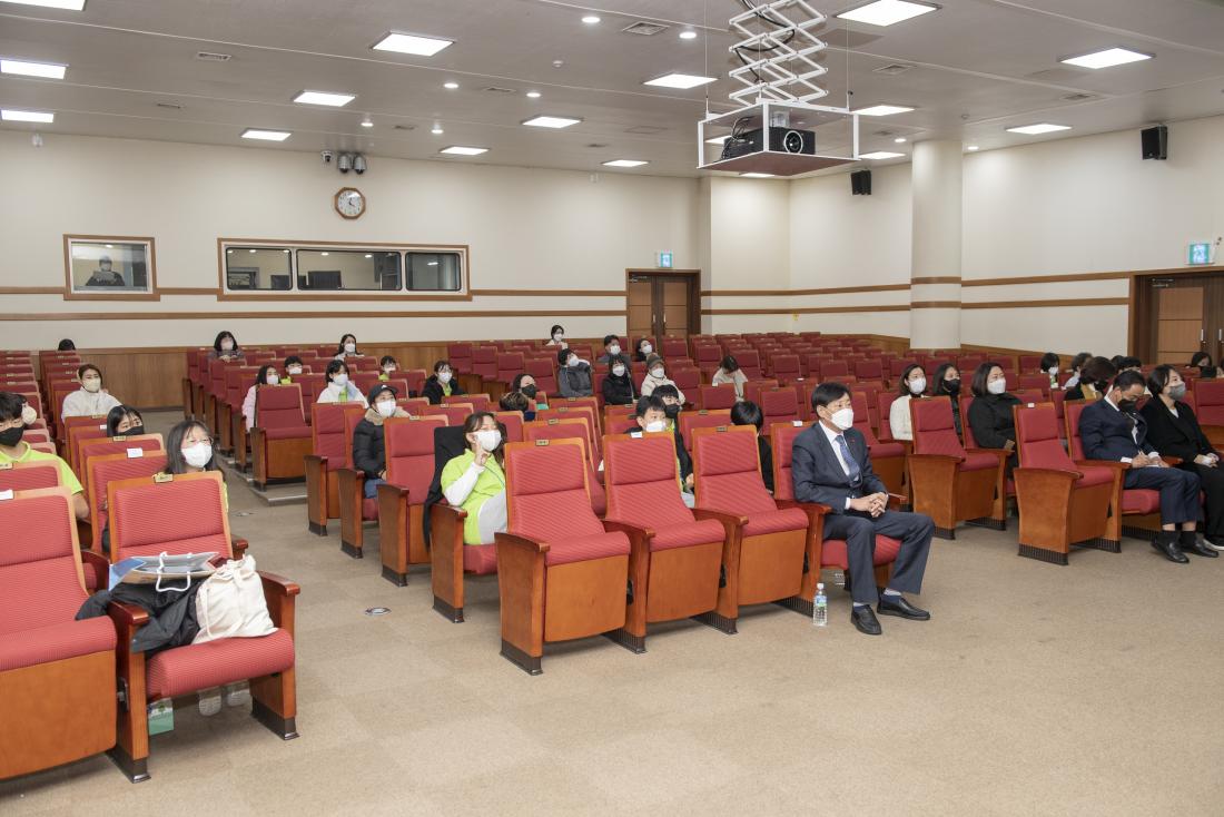 20221210_어린이 청소년의회 수료식_25.jpg