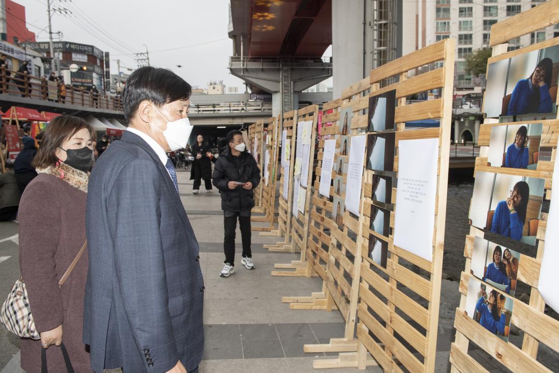 20221210_아방가르드 금정 청년 페스타_20.jpg