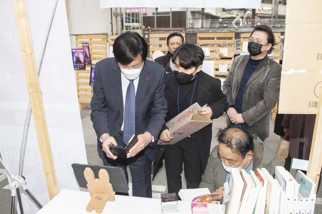 20221210_아방가르드 금정 청년 페스타_16.jpg