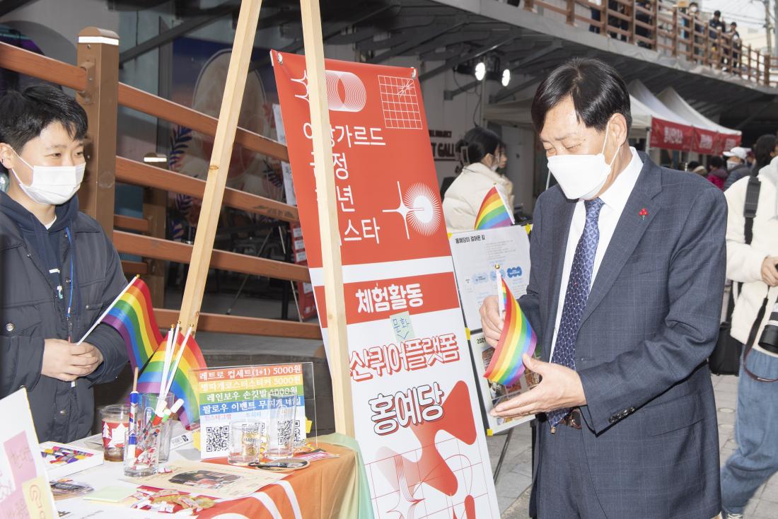 20221210_아방가르드 금정 청년 페스타_9.jpg