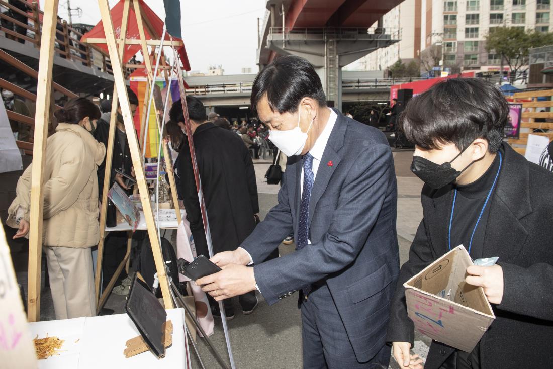 20221210_아방가르드 금정 청년 페스타_14.jpg