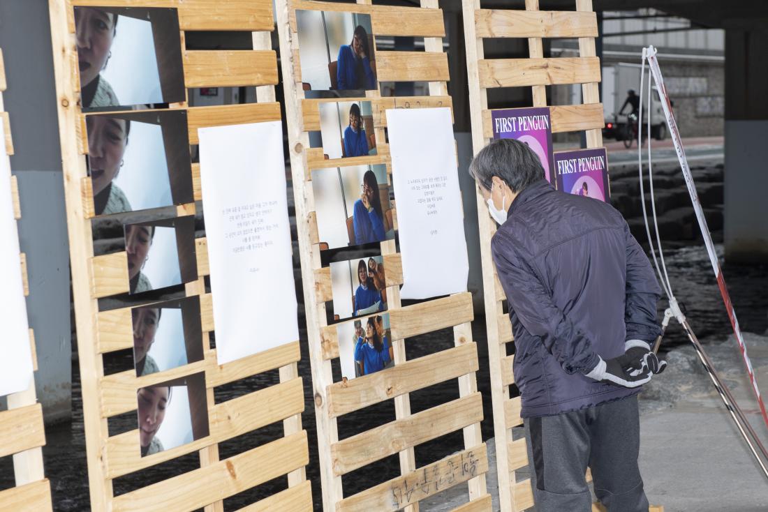 20221210_아방가르드 금정 청년 페스타_25.jpg