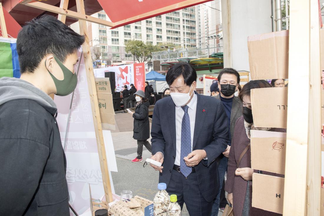 20221210_아방가르드 금정 청년 페스타_11.jpg