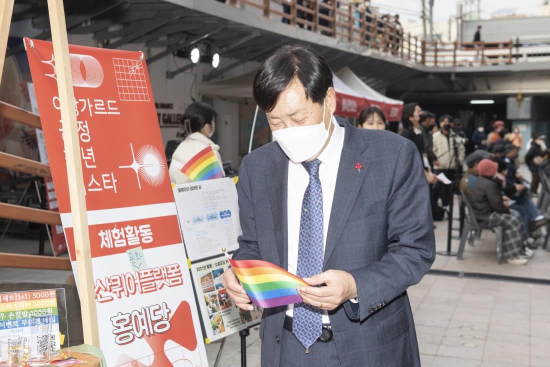 20221210_아방가르드 금정 청년 페스타_10.jpg