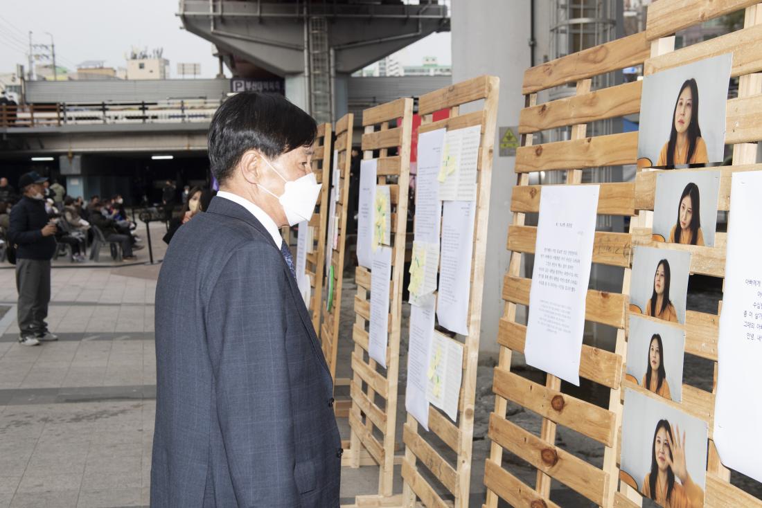 20221210_아방가르드 금정 청년 페스타_21.jpg