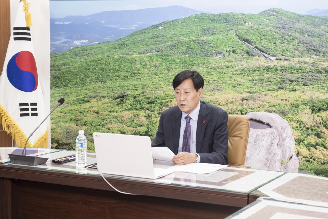 20221212_전국 원전 인근지역 동맹 정례회_4.jpg