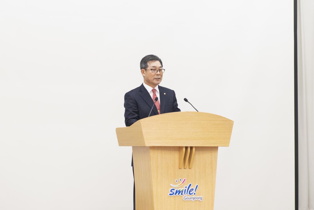 20221213_경로당 노인지도자 교육_13.jpg