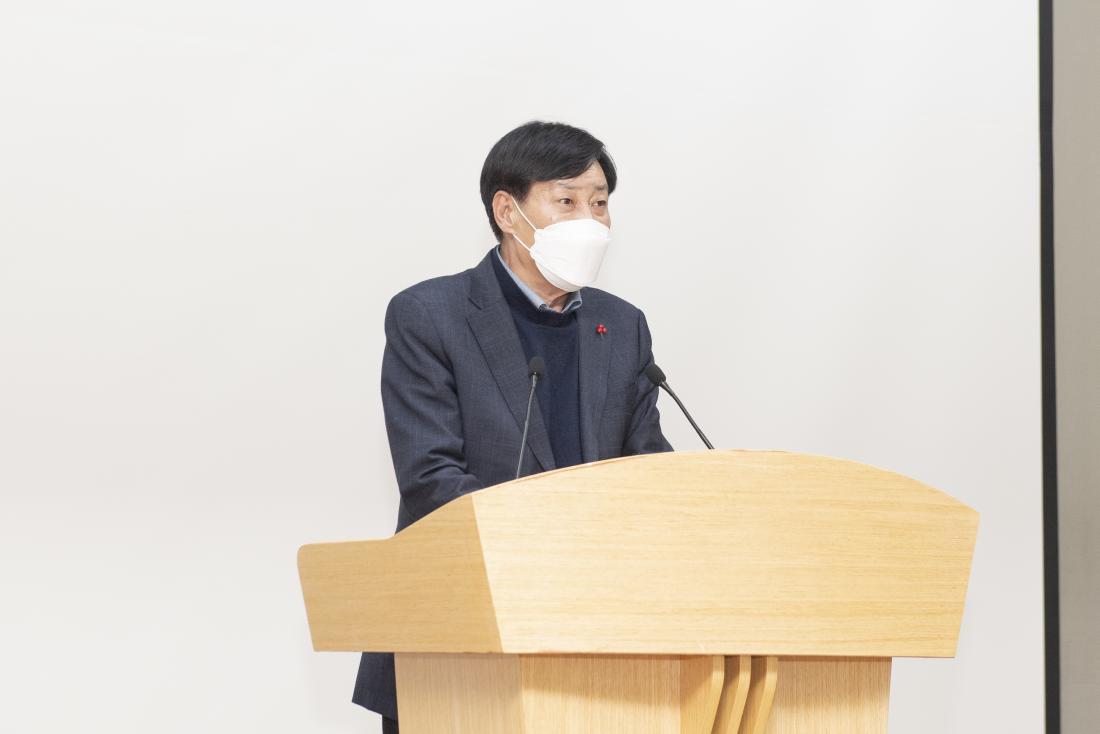 20221214_자원봉사자 만남의 날_7.jpg