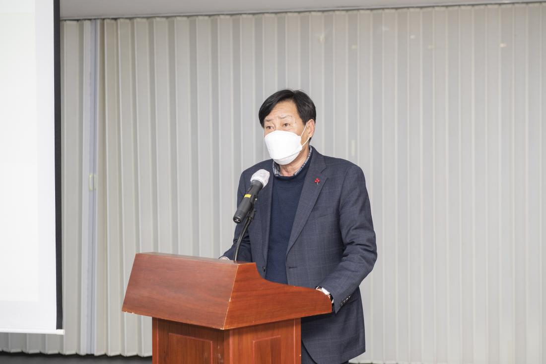 20221215_2022년 금정 HAPPY ZONE 네트워크 우수사례 발표회_3.jpg