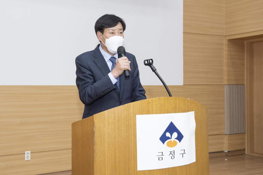 20221216_공무직 직원 퇴임식_26.jpg