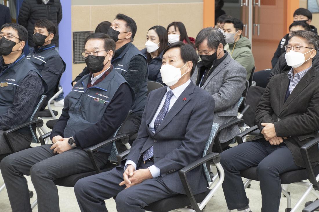 20221216_공무직 직원 퇴임식_20.jpg