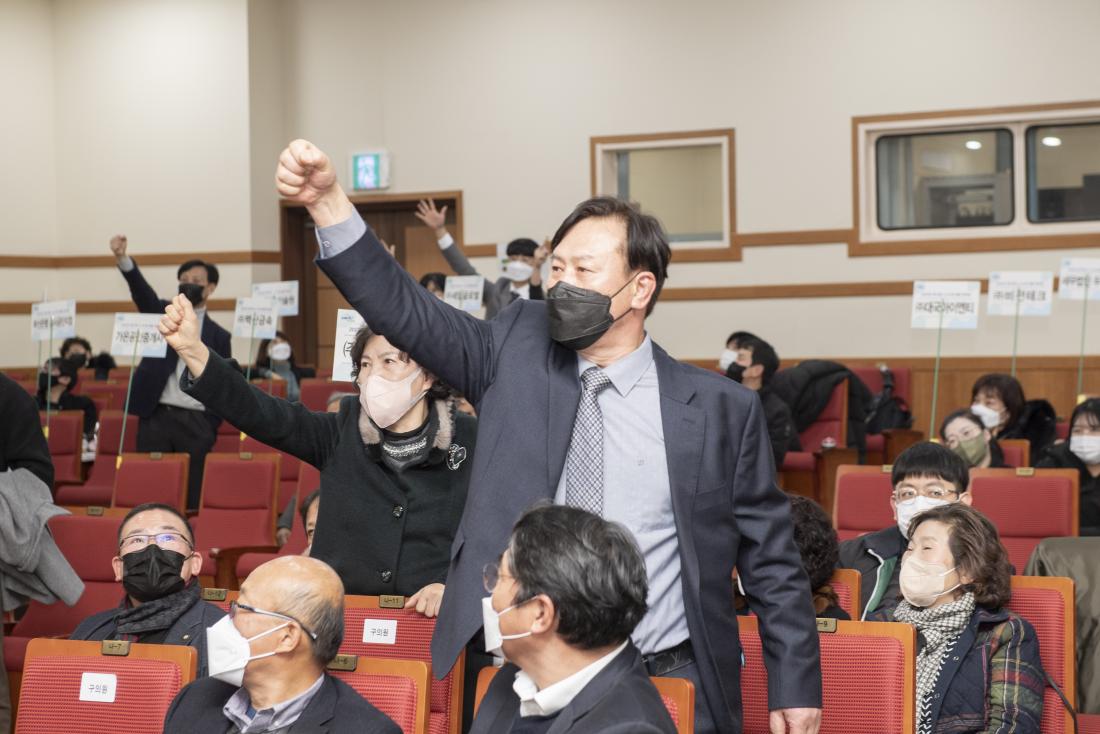 20221216_제15회 노.사.정 화합 한마당_67.jpg