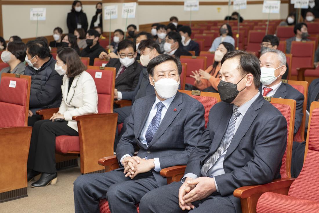 20221216_제15회 노.사.정 화합 한마당_53.jpg