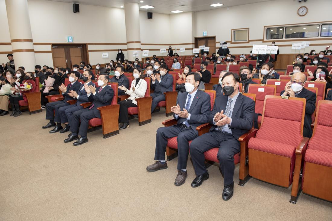 20221216_제15회 노.사.정 화합 한마당_57.jpg