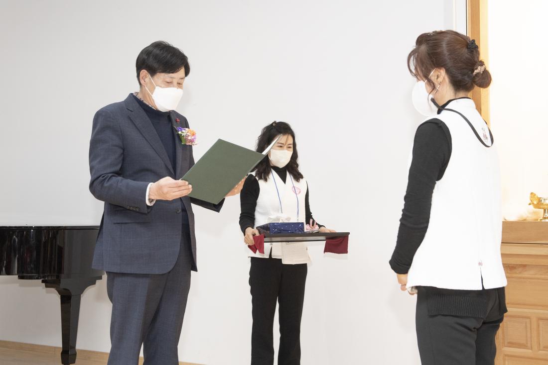 20221217_범어사 금정불교대학 동문의 밤_2.jpg