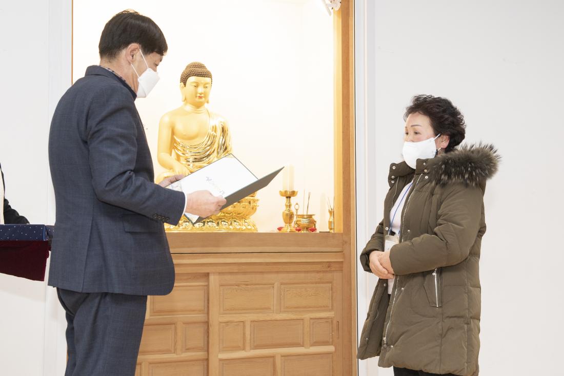 20221217_범어사 금정불교대학 동문의 밤_5.jpg