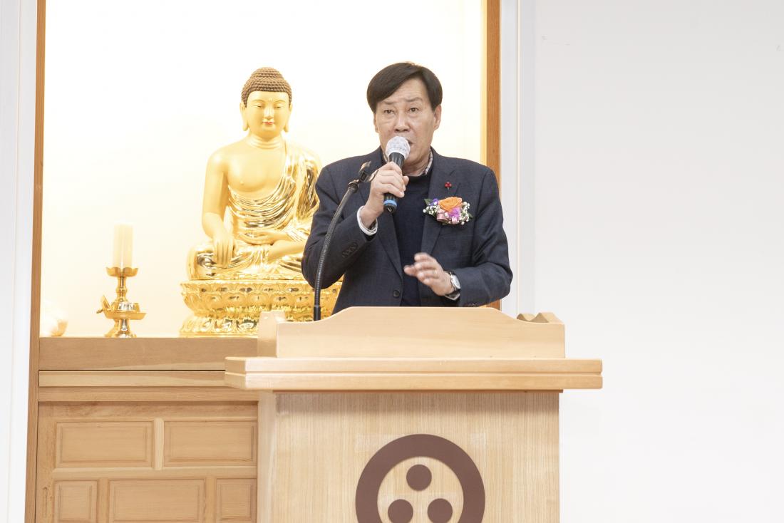 20221217_범어사 금정불교대학 동문의 밤_9.jpg