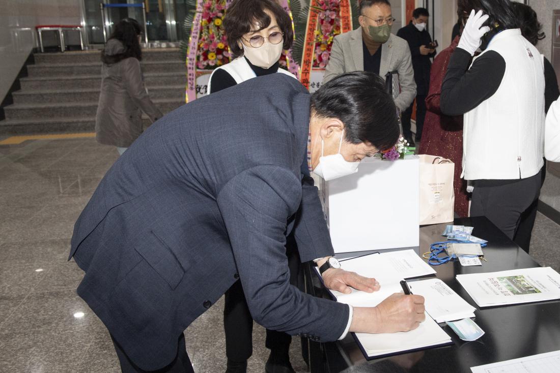 20221217_범어사 금정불교대학 동문의 밤_7.jpg
