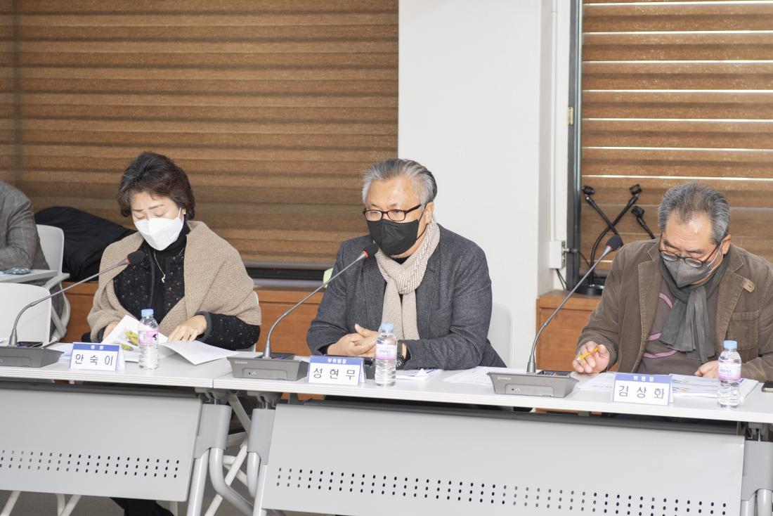 20221219_금정산성축제 성과보고회_10.jpg