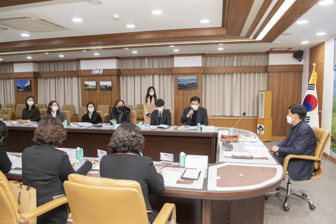 20221219_제2회 금정구 청년정책 위원회 정기회의_16.jpg