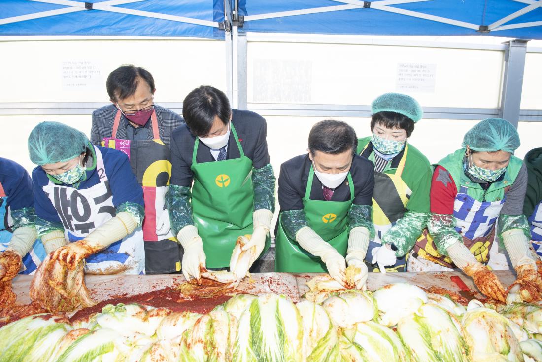 20221220_금정구새마을회, 사랑의 김장김치 나눔_2.jpg
