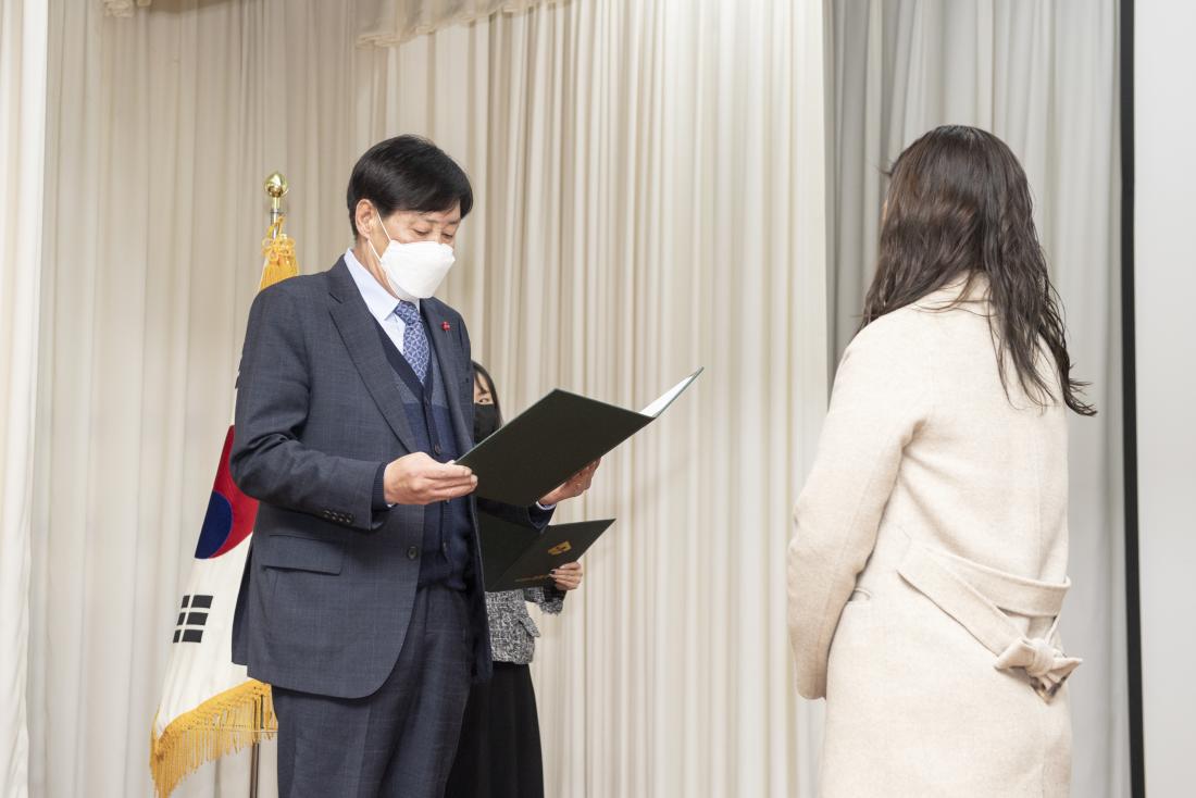 20221220_금정구 지역사회보장협의체 성과보고회_17.jpg