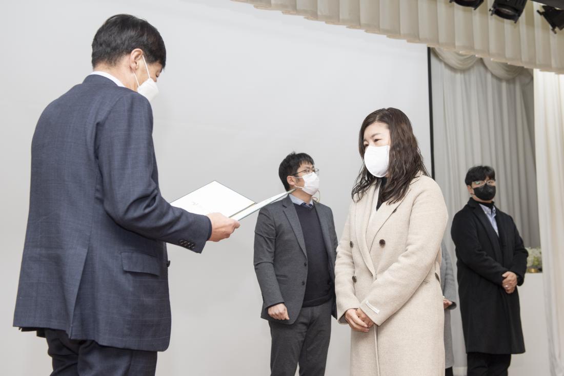 20221220_금정구 지역사회보장협의체 성과보고회_16.jpg