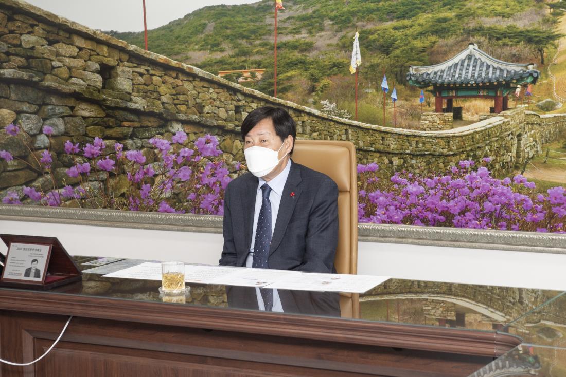 20221230_금정문화재단 신규직원 임용장 교부 및 우수직원 시상_12.jpg