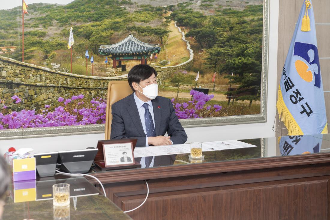 20221230_금정문화재단 신규직원 임용장 교부 및 우수직원 시상_7.jpg