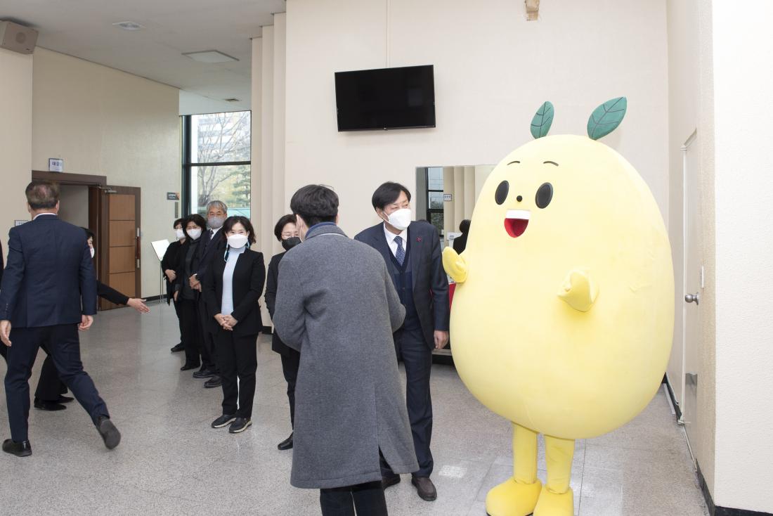 20230102_2023년 새해 신년 인사_9.jpg