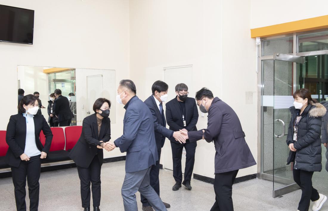 20230102_2023년 새해 신년 인사_7.jpg