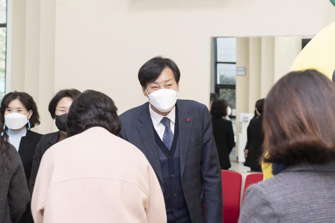 20230102_2023년 새해 신년 인사_14.jpg