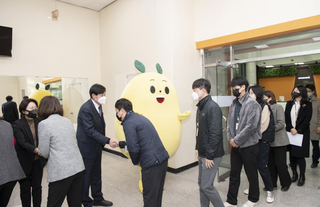 20230102_2023년 새해 신년 인사_15.jpg
