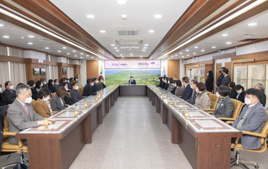 20230102_2023년 새해 신년 인사_5.jpg