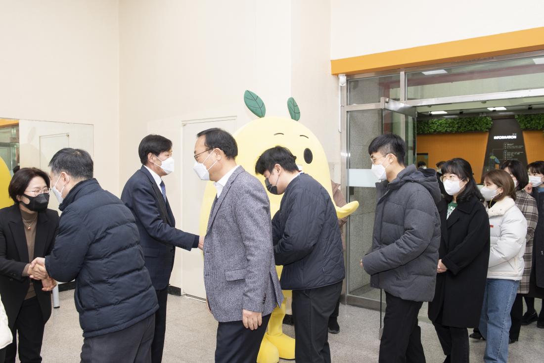 20230102_2023년 새해 신년 인사_17.jpg