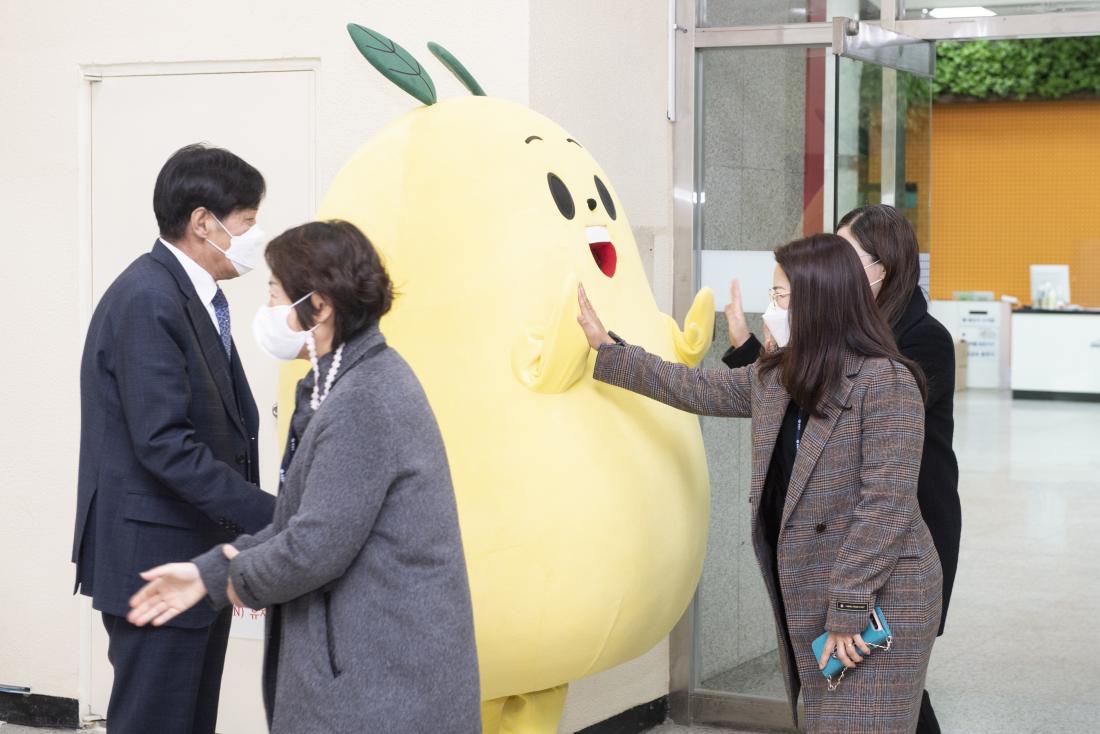 20230102_2023년 새해 신년 인사_22.jpg